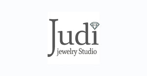 Judi jewelry studio