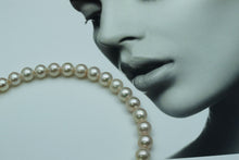 画像をギャラリービューアに読み込む, 【Rental】SVアコヤ本真珠ネックレス　9.0*9.5mm / Princess 42cm /　販売価格￥165,000  1泊2日 ￥4,950
